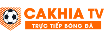 bóng đá arsenal