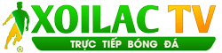 bóng đá arsenal